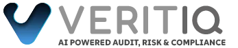 VeritIQ Logo